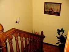 Casa De Aldea Ruiloba Hotel Camango ภายนอก รูปภาพ