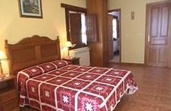 Casa De Aldea Ruiloba Hotel Camango ห้อง รูปภาพ